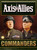 Axis & Allies: Commanders Front