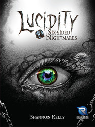 Lucidity