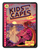 PDF Kids in Capes